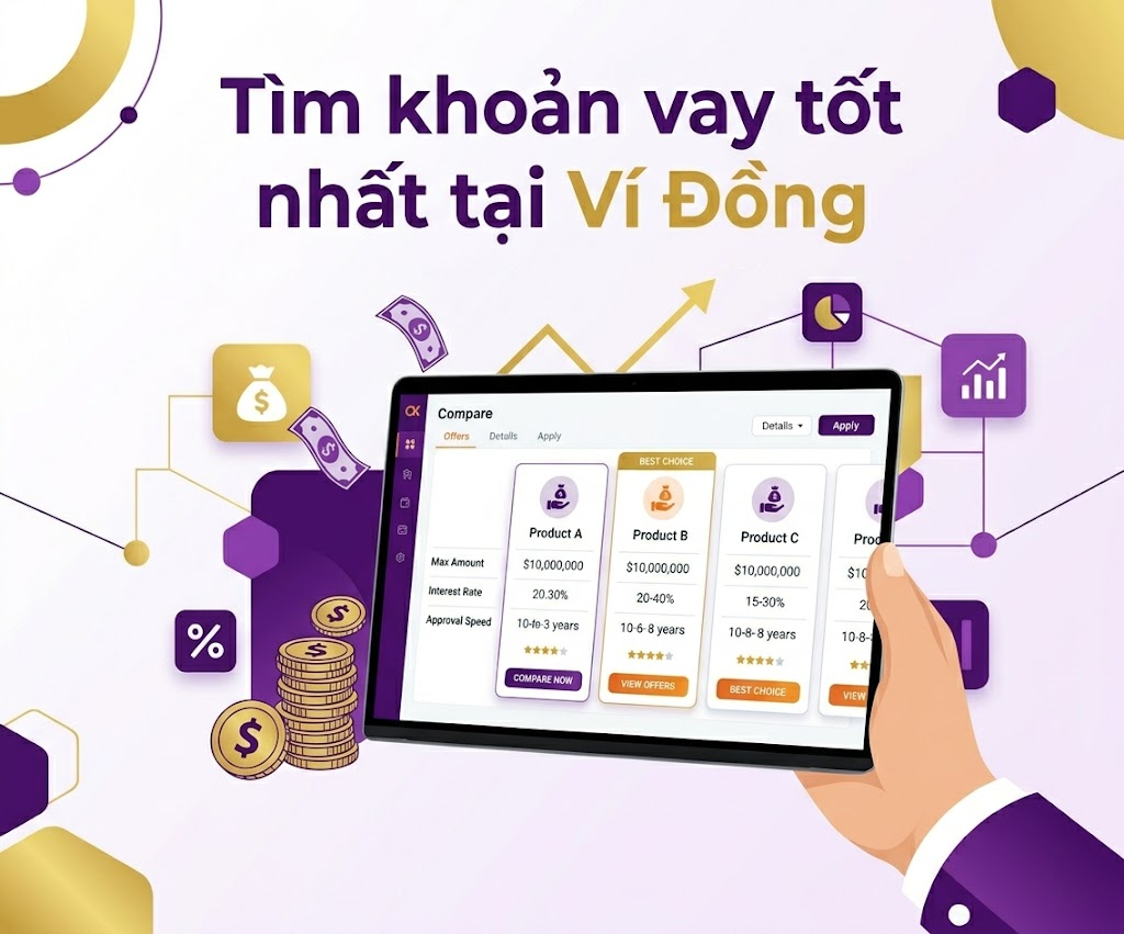 Cách quản lý tài chính cá nhân hiệu quả khi thu nhập còn hạn chế